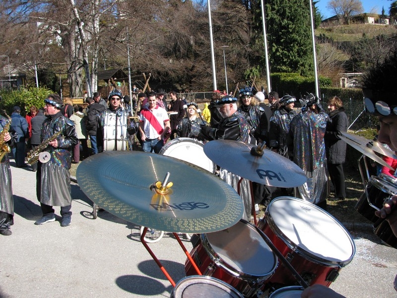 pedrinate_09 (046).jpg
